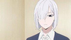 【MISSION：20】総合病院を調査せよ／難解な暗号を解読せよ