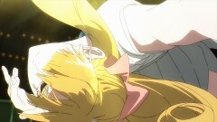 【MISSION：23】揺るがぬ軌道