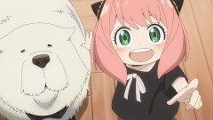【MISSION：24】 母役と妻役 / ともだちとかいもの