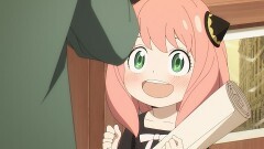 【MISSION：1】オペレーション〈梟（ストリクス）〉