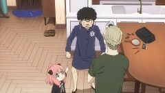 【MISSION：2】妻役を確保せよ