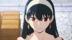 【MISSION：3】受験対策をせよ