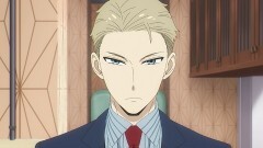 【MISSION：4】名門校面接試験