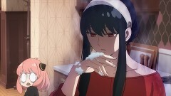 【MISSION：12】ペンギンパーク