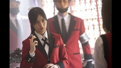 第4話
