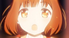 第7話 「伊井野ミコは愛せない（1）」「文化祭を語りたい」「白銀御行は膨らませたい」