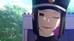第9話  「1年生 春」「かぐや様の文化祭」「石上優の文化祭」