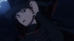 第12話 「かぐや様は告りたい（2）」「かぐや様は告りたい（3）」「「二つの告白」前編」