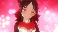 第13話 「「二つの告白」後編」「秀知院は後夜祭」