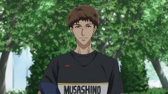 第19話 俺たちにないもの