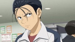第20話 本当に弱い奴は
