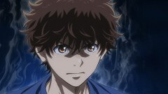 第21話 東京都リーグ第8節 東京武蔵野蹴球団ユース戦