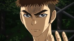 第22話 修羅の如く