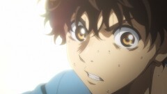 第24話 ここから