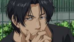 第13話 転