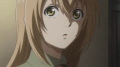 第16話 お前みたいに