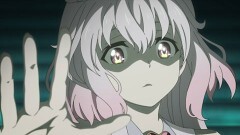 第4話 花に嵐