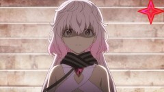 第5話 ケーキと釣り針