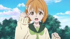 第6話 光の道