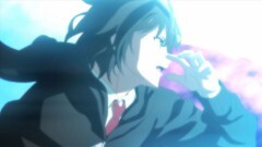 第8話 埋められた追憶