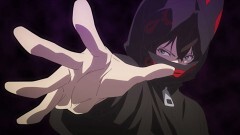 第9話 星を掴む人
