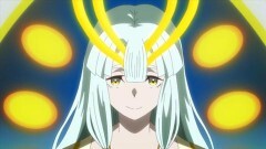 第10話 願い事
