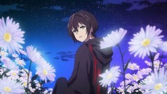第11話 裏と表