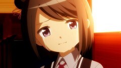 第11話 いつまで魔法少女を続けなきゃいけないの？