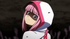 第12話 誰も知らない、私たちの記録