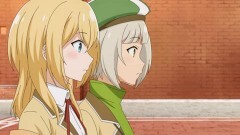 第2話 最強賢者、迷宮（ダンジョン）へ。