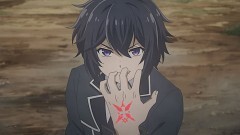第4話 最強賢者、潜入する。