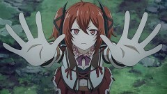 第5話 最強賢者、仲間を得る。