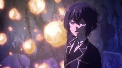 第6話 最強賢者、学園を出る。