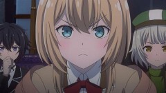 第7話 最強賢者、旅路を往く。
