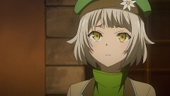 第8話 最強賢者、街を救う。