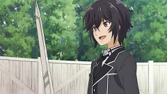 第9話 最強賢者、決闘する。