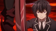 第12話 最強賢者、再び旅立つ。