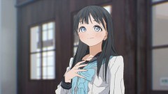 第二話 また明日
