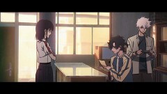 #02 秘伝のレシピ