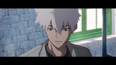 #03 必ず負けろ、決して勝つな