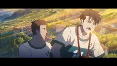 #04 告白
