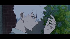 #09 逃したシグナル