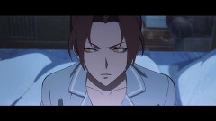 #11 罠
