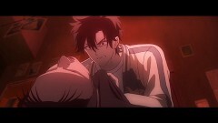 #12 光をくれる人