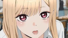 #1 自分とは真逆の世界で生きている人