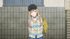#2 さっそく、しよっか？