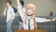 #4 これ、彼女のとか？