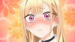 #6 マ!?
