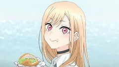 #8 逆光、オススメです