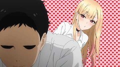 #9 写真を見たら色々あったからです